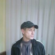  ,   , 44 ,   