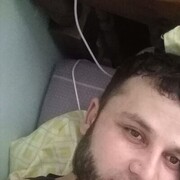 ���������� ������, ���� ������� ���, 39 ���, ������������ ��� ������, ����� � ���������