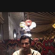 ���������� ������, ���� ������� �����, 45 ���, ������������ ��� ������, ����� � ���������, c�������� ���������, ���������