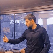  ,   Rustam, 35 ,   c 