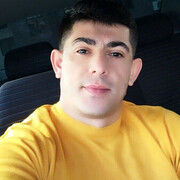 ���������� ���������, ���� ������� ����, 34 ����, ������������ ��� ������, ����� � ���������