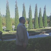  ,   , 63 ,   c 