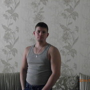  ,   , 38 ,   