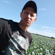 ���������� �����-���������, ���� ������� �����, 42 ����, ������������ ��� ������, ����� � ���������