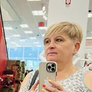  ,  ania, 53