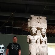  ,  , 42