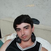  ,   As, 28 ,   ,   , 