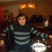  ,   MISHA, 41 ,   