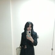  -,   , 26 ,   c , 