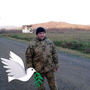 ����� �������