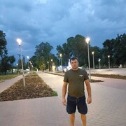 ���������� �����, ���� ������� ���������, 35 ���, ������������ ��� ����� � ���������, ���������