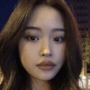 ���������� ������, ���� ������� ������, 26 ���, ������������ ��� ������, ����� � ���������