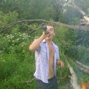 ���������� �����-���������, ���� ������� ������, 42 ����, ������������ ��� ������