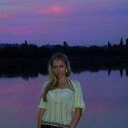 ���������� ����, ���� ������� ����, 35 ���, ������������ 