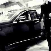  ,   Dastik, 35 ,  