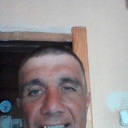  ,   , 44 ,  