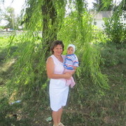 ���������� ����, ���� ������� ����, 63 ����, ������������ ��� ������, ����� � ���������, c�������� ���������