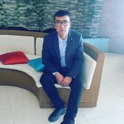 ���������� �������, ���� ������� ��������, 36 ���, ������������ ��� ������, ����� � ���������