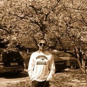 ���������� ������, ���� ������� �����, 40 ���, ������������ ��� ������, ����� � ���������, c�������� ���������