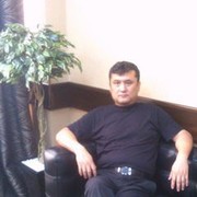  ,   , 53 ,     , c , 