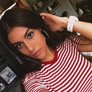  ,  , 29