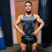 ���������� ����, ���� ����� Moataz, 23 ����, ������������ ��� ������, ����� � ���������