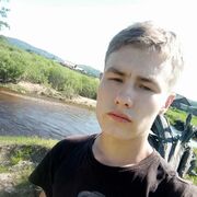  -,   , 24 ,   ,   