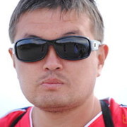 ���������� ������, ���� ������� ��������, 41 ���, ������������ ��� ������, ����� � ���������, c�������� ���������