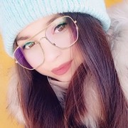  ,  , 25