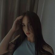 ���������� ����, ������