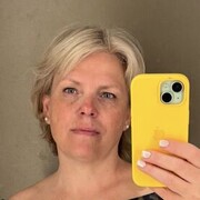  ,   Sv, 50 ,   