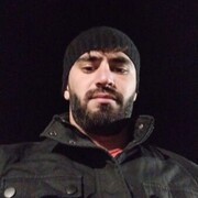 ���������� �������, ������� �����, 32