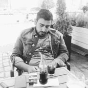 ���������� ������, ���� ������� Vaxo, 29 ���, ������������ ��� ������, ����� � ���������