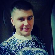 ���������� �����������, ���� ������� ���������, 34 ����, ������������ ��� ������, ����� � ���������