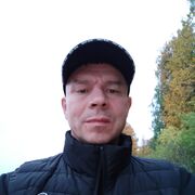  ,   , 47 ,   ,   