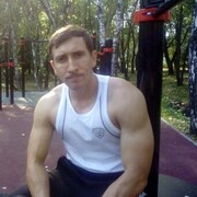 ���������� ���������, ���� ������� ���, 35 ���, ������������ ��� ������, ����� � ���������