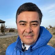  Adorf,  Thomas, 49