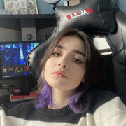 ���������� ������, ���� ������� ����, 23 ����, ������������ ��� ������, ����� � ���������