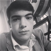 ���������� �����-���������, ���� ������� ������, 26 ���, ������������ ��� ������, ����� � ���������, c�������� ���������, ���������