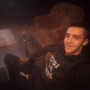  Andrychow,  , 30