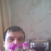  ,   , 48 ,   ,   , c 