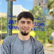 ���������� ������, ���� ����� �������, 25 ���, ������������ ��� ������, ����� � ���������, c�������� ���������