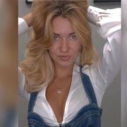 ���������� ������, ���� ������� ������, 32 ����, ������������ 