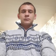  ,   , 29 ,   ,   , c 