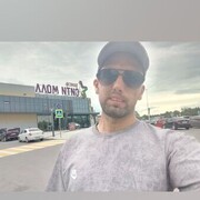 ���������� �����-���������, ���� ������� �����, 28 ���, ������������ ��� ������