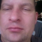  ,   , 43 ,   ,   , c , 
