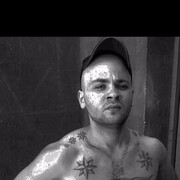  Norden,   Andrejs, 33 ,   ,   
