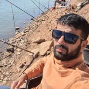 ���������� ���, ���� ������� �����, 31 ���, ������������ ��� ������, ����� � ���������