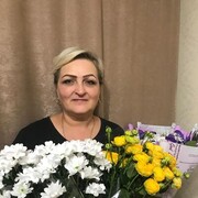   ,   , 52 ,   c 