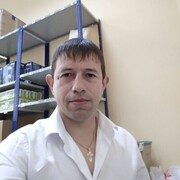  ,  , 42